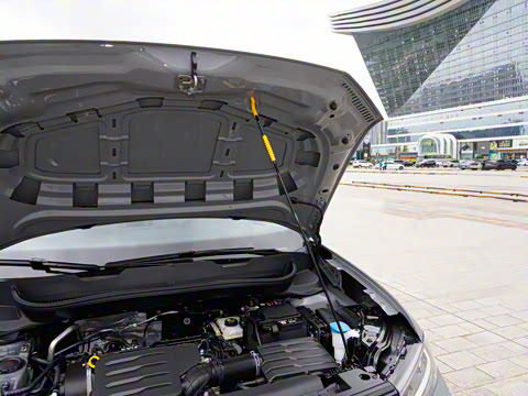 2026�� ���� 1.5L �����