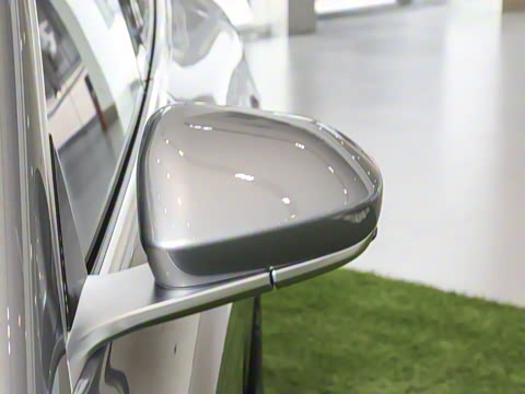 2025�� 100kWh Touring