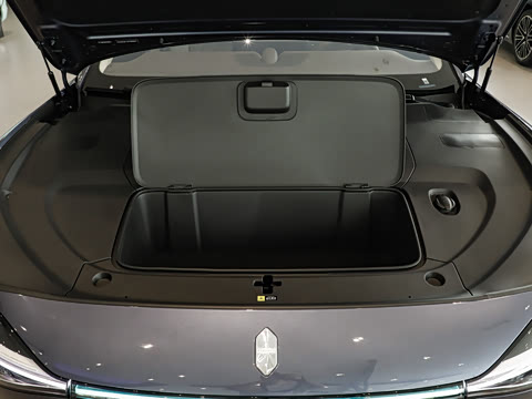 2025�� ���� ����Max (896�߼����״
