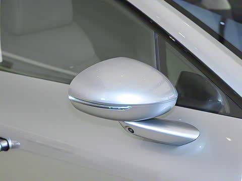 2025�� ���� ����Ultra