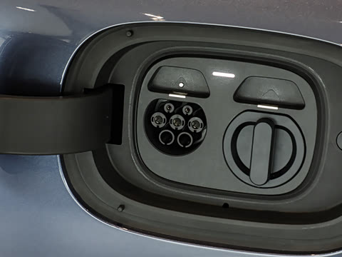 2025�� ���� ����Max (896�߼����״