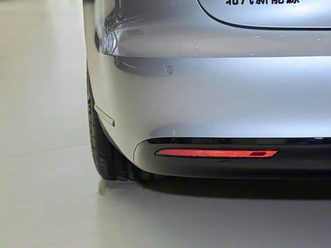 2025�� ���� ����Ultra