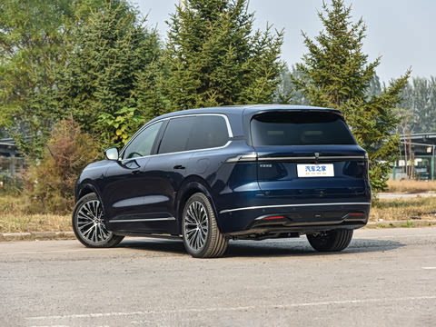 2025�� ����Ultra+ ���������߶���