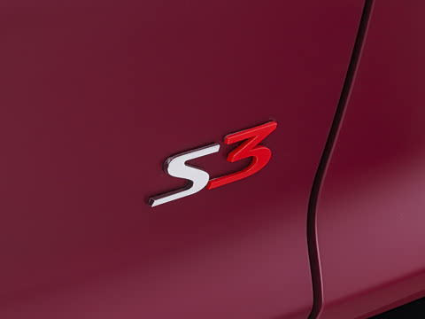 2026��  660ULTRA