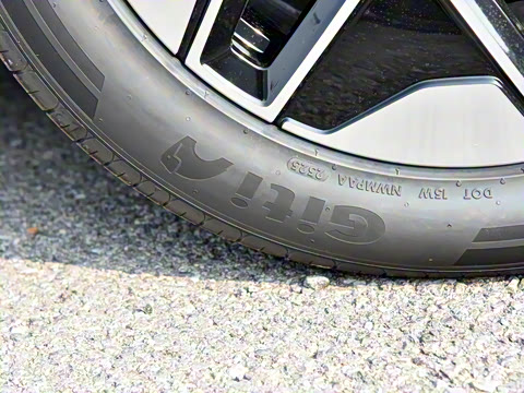 2025�� �Ŀ� ����Max