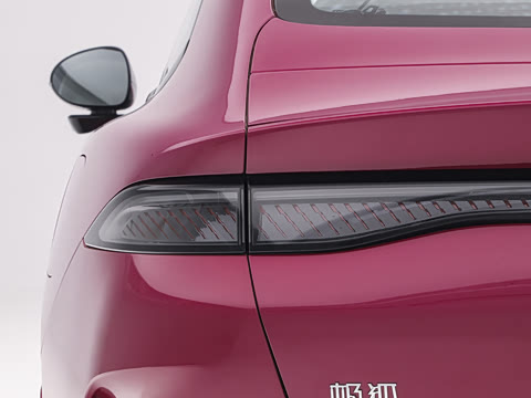 2026��  660ULTRA