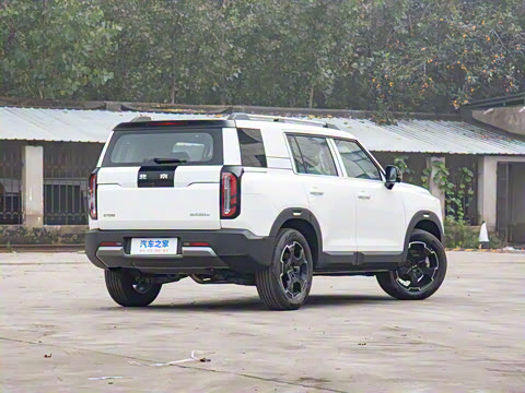 2026�� ���м� 1.5T �춯���װ�