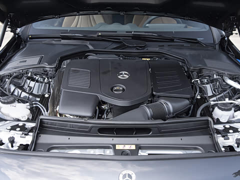 2026�� CLE 260 ���ܳ�