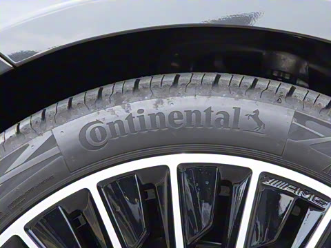 2026�� CLE 260 ���ܳ�