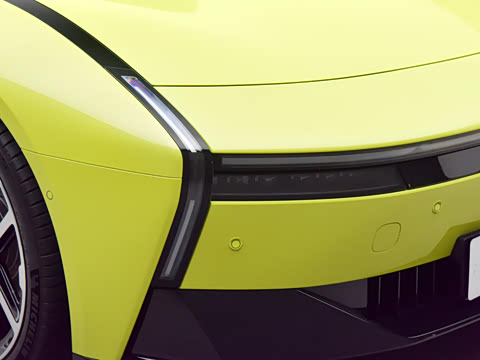 2025�� 820 �������� Ultra