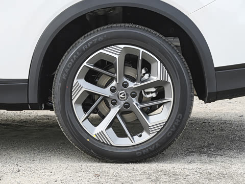 2026�� ���Ĵ� 1.5T �������� �콢��