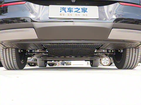 2026�� 610km ̽��+��