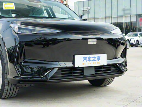 2026�� 610km ̽��+��