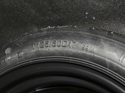 2026�� ���Ĵ� 1.5T �������� �콢��