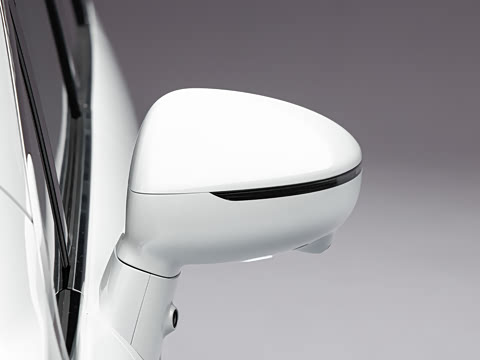 2026�� �����9 PHEV ������