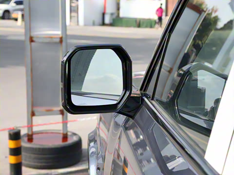 2025�� 135KM����Pro��