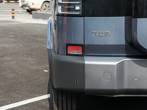 2025�� 135KM����Pro��