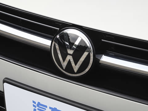 2026�� 380TSI DSG���������