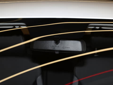 2026�� 1.4L Ȥ���Զ���