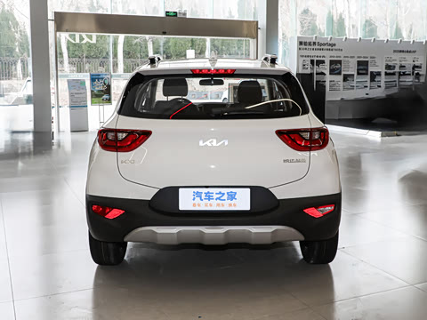 2026�� 1.4L Ȥ���Զ���