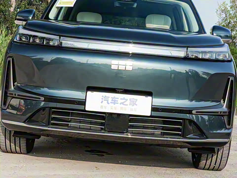 2025�� 230km ����̽����