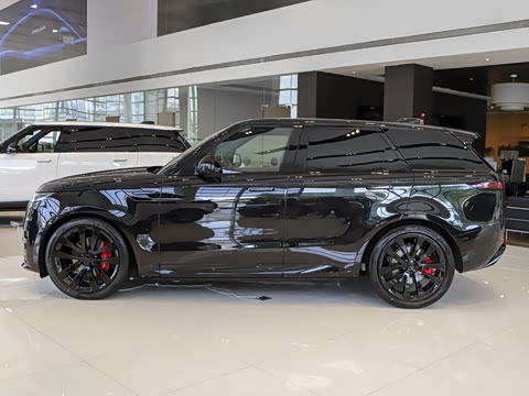 2026�� 400PS Dynamic SE