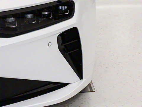 2026�� 103������  Ultra��