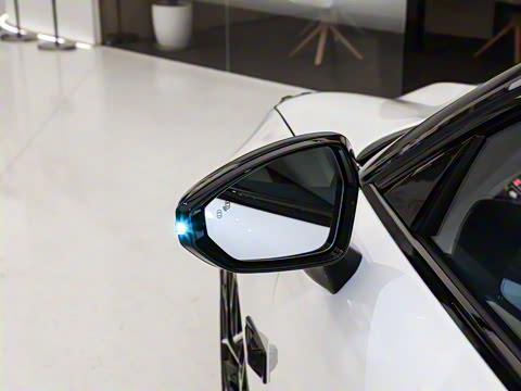 2026�� 103������  Ultra��