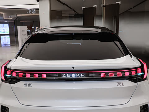 2026�� 103������  Ultra��