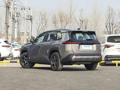 2026�� ˫�� 2.5L ����������