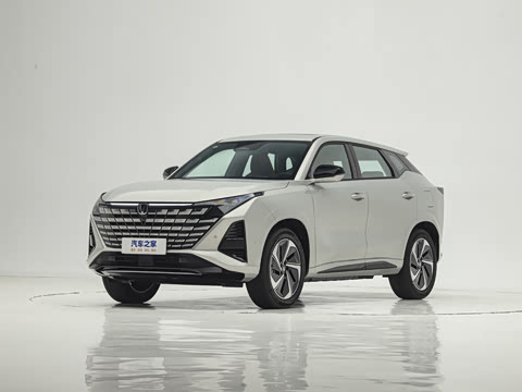 2026�� �ǻ������� 130km ս����