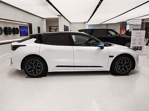 2026�� 103������  Ultra��