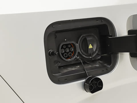 2026�� �ǻ������� 130km ս����