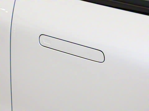 2026�� 103������  Ultra��