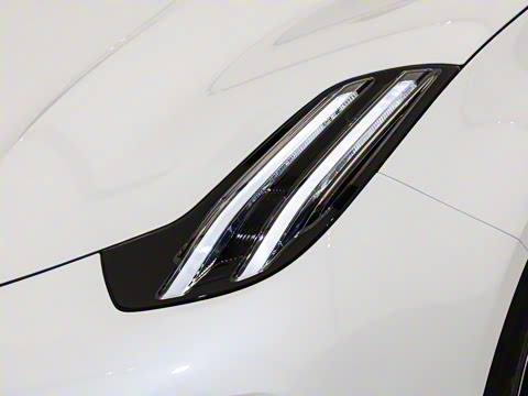 2026�� 103������  Ultra��