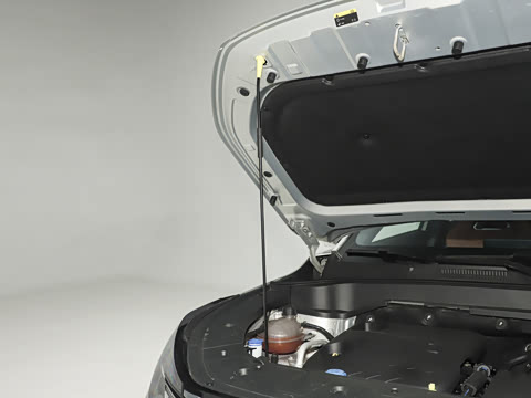 2026�� �ǻ������� 130km ս����