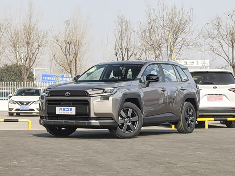 2026�� ˫�� 2.5L ����������