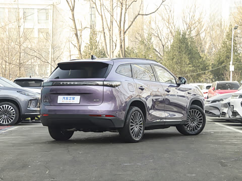 2026�� 210�����״������