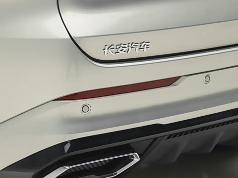 2026�� �ǻ������� 130km ׿Խ��