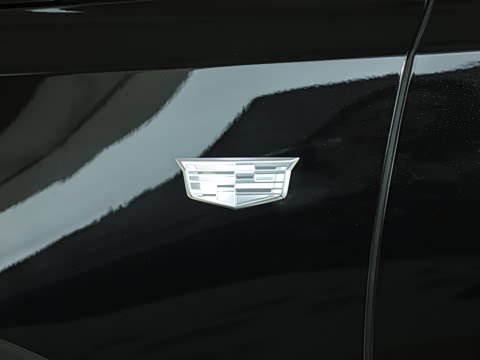 2026�� 2.0T �󶼻���