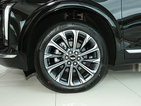 2026�� 2.0T �󶼻���