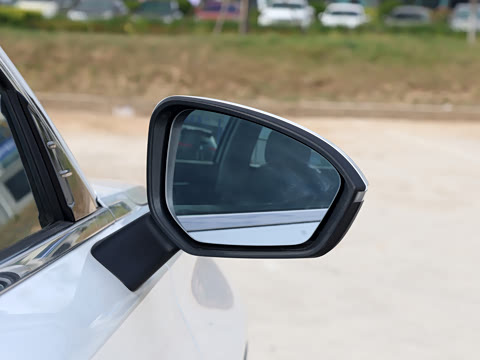 2026�� ��5�� 1.5T DCT�����