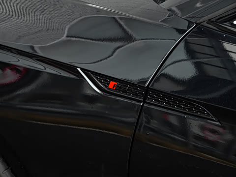 2024�� RS 5 2.9T Sportback �����