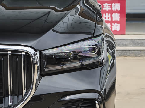 2026�� i-HEV����춯 �Ǻ���