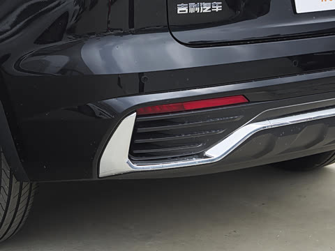 2026�� i-HEV����춯 �Ǻ���