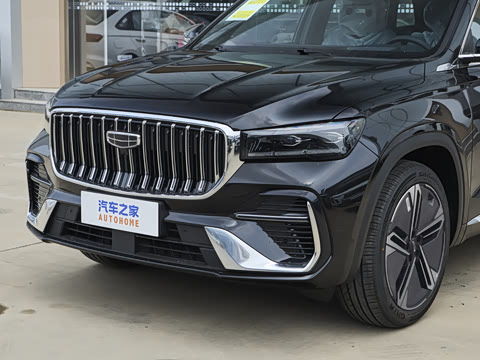 2026�� i-HEV����춯 �Ǻ���
