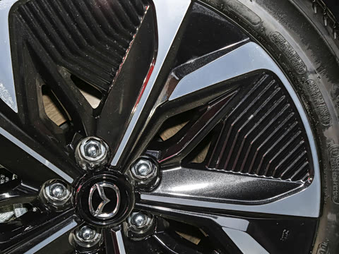 2026�� ����600 Max