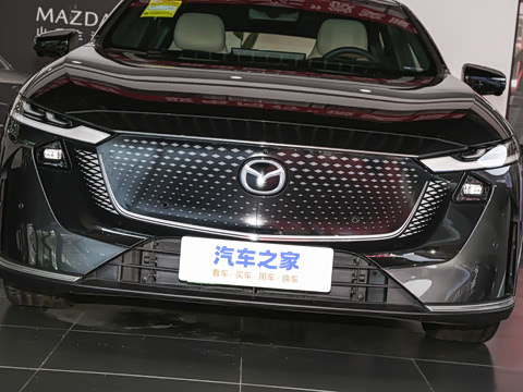 2026�� ����600 Max