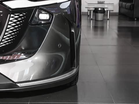 2026�� ����600 Max