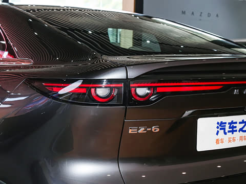 2026�� ����600 Max